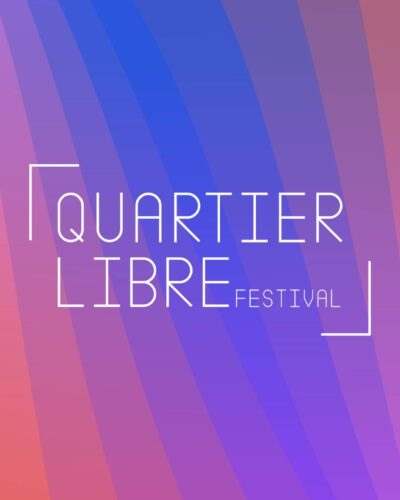 556858121_122177674712568433_3332732309867760549_n Quartier Libre
