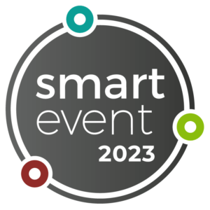 smartevent