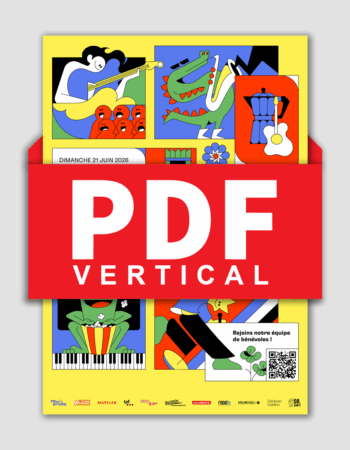 FDLMF 2026 - Programme - Vertical